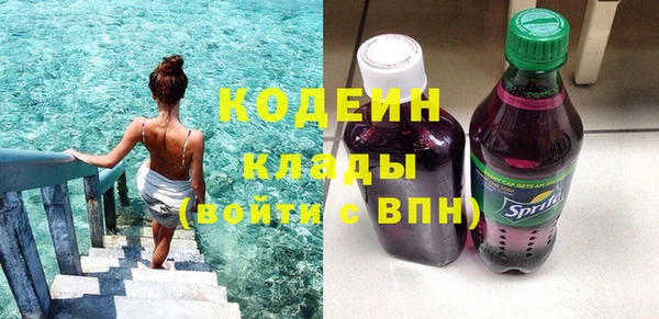 дурь Сосновка