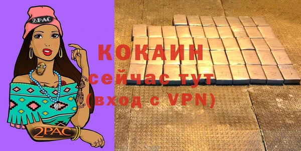 эйфоретик Сосновый Бор