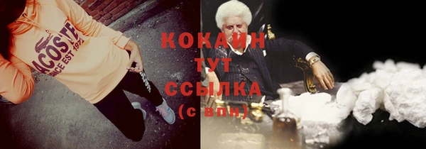 эйфоретик Сосновый Бор