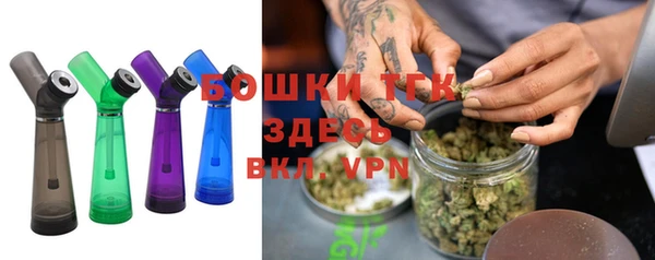 эйфоретик Сосновый Бор
