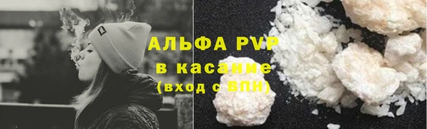 эйфоретик Сосновый Бор