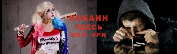 дурь Сосновка