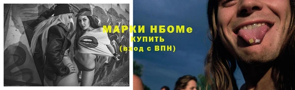 apvp Сосновоборск