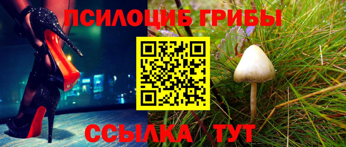 Меф МЯУ МЯУ кристаллы  A-PVP СОЛЬ кристаллы  Марихуана  Кокаин  MDMA  ГАШИШ  Кетамин  Нальчик  Вход с VPN 